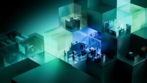 Read more about the article 86% of SMBs experienced at least one cyber incident in the last year: Kaspersky reveals