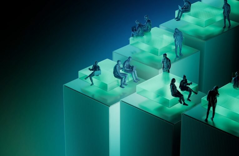 Mac Users Lag Behind Windows Users in Cybersecurity Practices: Kaspersky Survey reveals
