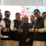 HBL Microfinance Bank