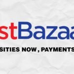 Qist Bazaar